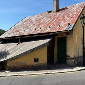 Foto inzerátu Prodej, Rodinný dům, 120 m2