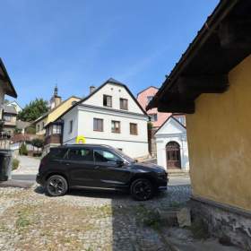 Foto inzerátu Prodej, Rodinný dům, 120 m2