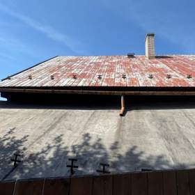 Foto inzerátu Prodej, Rodinný dům, 120 m2