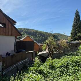 Foto inzerátu Prodej, Rodinný dům, 120 m2