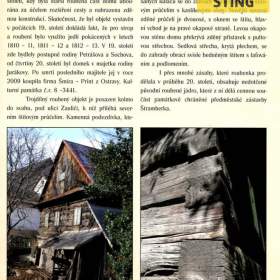 Foto inzerátu Prodej, Rodinný dům, 120 m2