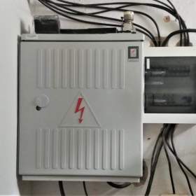 Foto inzerátu Prodej, Rodinný dům, 120 m2