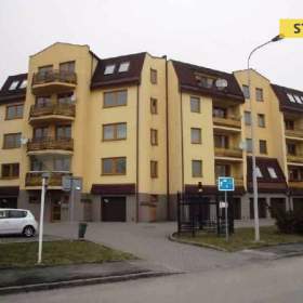 Pronájem, byt 2+kk, 54 m2 / 19397418