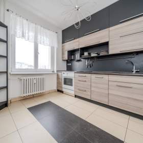 Prodej, byt 3+1, 64 m2 / 19397556