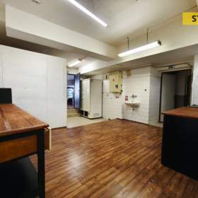 Foto inzerátu Pronájem, jiný, 120 m2