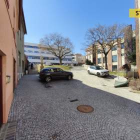 Foto inzerátu Pronájem, jiný, 120 m2