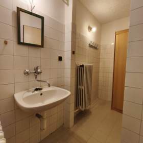 Foto inzerátu Pronájem, jiný, 120 m2