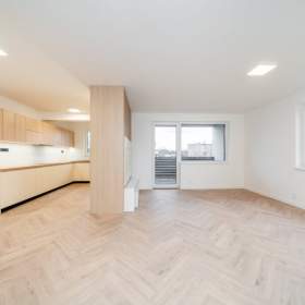 Foto inzerátu Prodej, byt 3+kk, 156 m2