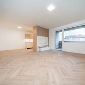 Foto inzerátu Prodej, byt 3+kk, 156 m2