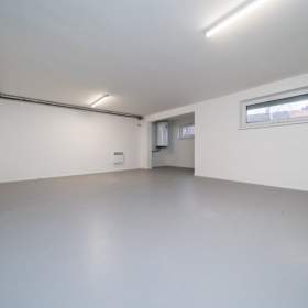 Foto inzerátu Prodej, byt 3+kk, 156 m2