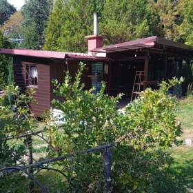 Prodej, Zahrady, 443 m2 / 19402813