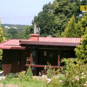 Prodej, chata, 20 m2 / 19402814