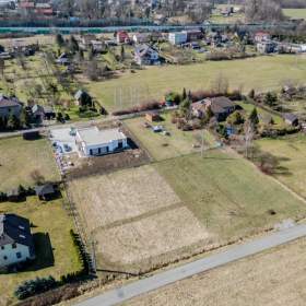 Prodej, Pozemky pro bydlení, 1290 m2 / 19406121