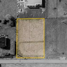 Foto inzerátu Prodej, Pozemky pro bydlení, 1290 m2