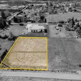 Foto inzerátu Prodej, Pozemky pro bydlení, 1290 m2