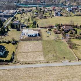 Foto inzerátu Prodej, Pozemky pro bydlení, 1290 m2