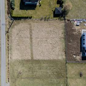 Foto inzerátu Prodej, Pozemky pro bydlení, 1290 m2