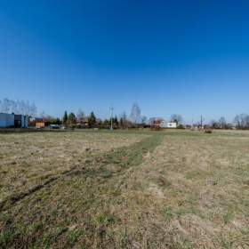 Foto inzerátu Prodej, Pozemky pro bydlení, 1290 m2