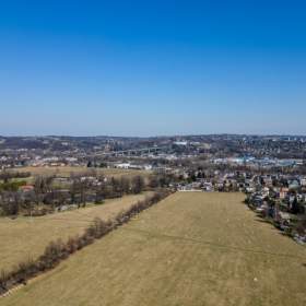 Foto inzerátu Prodej, Pozemky pro bydlení, 1290 m2