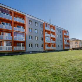 Prodej, byt 3+1, 71 m2 / 19407613