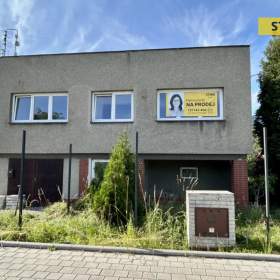 Prodej, Rodinný dům, 192 m2 / 19407633