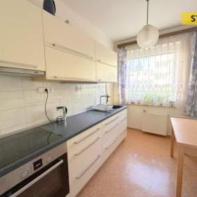 Prodej, byt 3+1, 75 m2 / 19409674