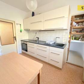 Prodej, byt 3+1, 75 m2 / 19409674