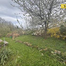 Prodej, Zahrady, 233 m2 / 19409780