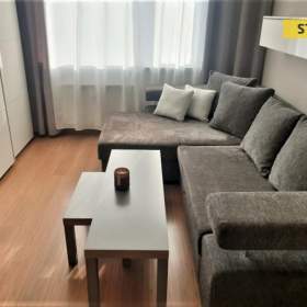 Prodej, byt garsoniéra, 25 m2 / 19409864