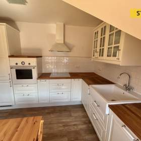 Prodej, byt 2+kk, 55 m2 / 19410251