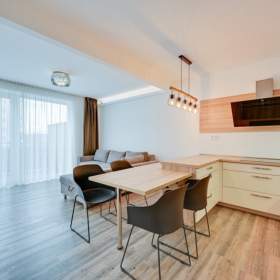 Prodej, byt 3+kk, 84 m2 / 19410287