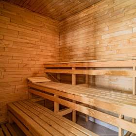 Foto inzerátu Prodej, Rodinný dům, 438 m2