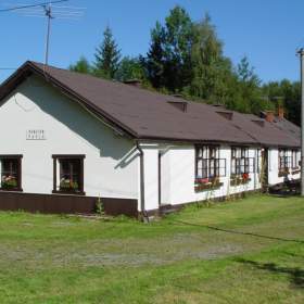 Prodej, jiný, 250 m2 / 19410451