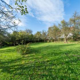 Prodej, Pozemky pro bydlení, 1500 m2 / 19411466