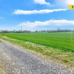 Prodej, Pozemky pro bydlení, 6745 m2 / 19411514
