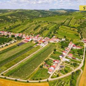 Prodej, Pozemky komerční, 2210 m2 / 19412833