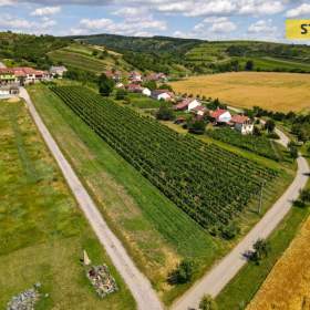 Prodej, Pozemky komerční, 2210 m2 / 19412833