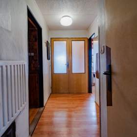 Foto inzerátu Prodej, chata, 150 m2