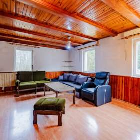 Foto inzerátu Prodej, chata, 150 m2