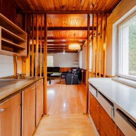 Foto inzerátu Prodej, chata, 150 m2