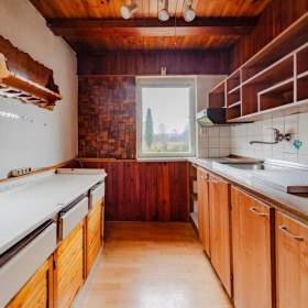 Foto inzerátu Prodej, chata, 150 m2