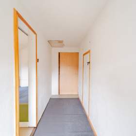 Foto inzerátu Prodej, chata, 150 m2