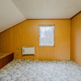 Foto inzerátu Prodej, chata, 150 m2