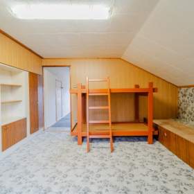 Foto inzerátu Prodej, chata, 150 m2