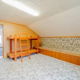 Foto inzerátu Prodej, chata, 150 m2