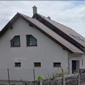 Prodej, Rodinný dům, 147 m2 / 19416830