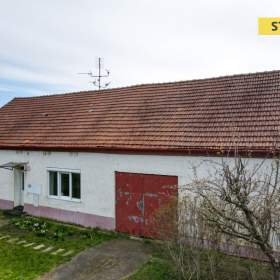 Prodej, , 120 m2 / 19416869