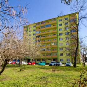 Prodej, byt 3+1, 54 m2 / 19418709