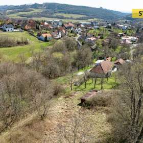 Prodej, Pozemky pro bydlení, 1141 m2 / 19418712