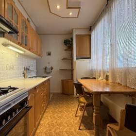 Prodej, byt 3+1, 75 m2 / 19418828